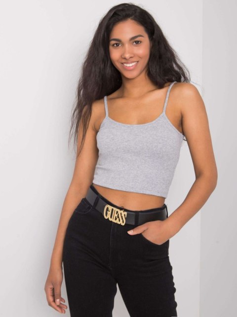 Top RV-TP-6626.88 szary L