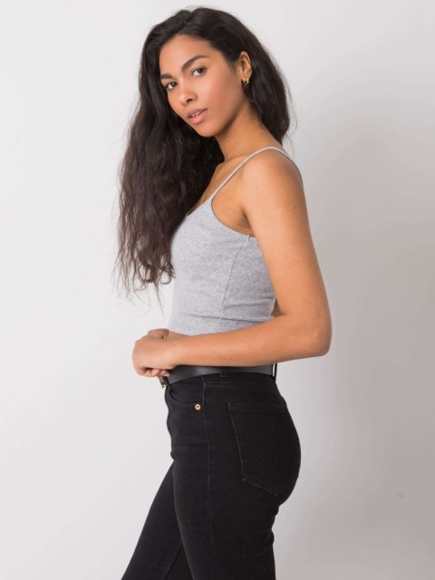 Top RV-TP-6626.88 szary M Top RV-TP-6626.88 szary M