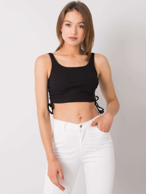 Top RV-TP-6629.70 czarny L
