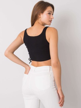 Top RV-TP-6629.70 czarny M