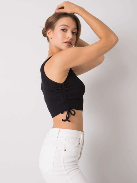 Top RV-TP-6629.70 czarny M Top RV-TP-6629.70 czarny M
