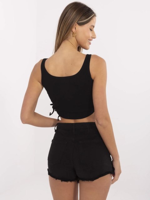 Top RV-TP-6629.70 czarny M Top RV-TP-6629.70 czarny M