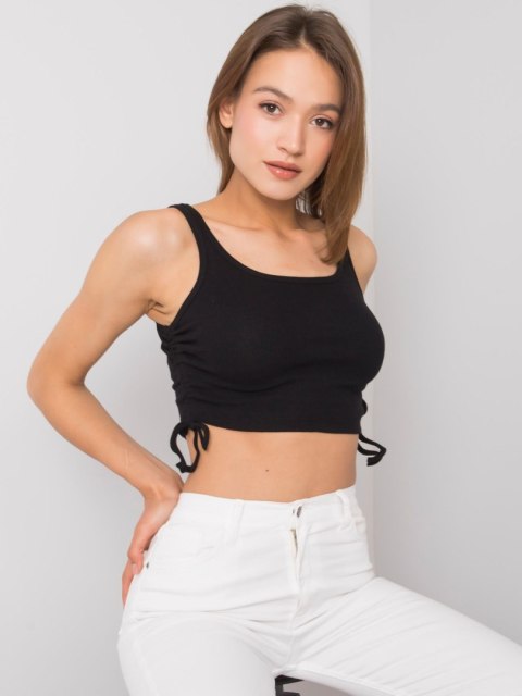 Top RV-TP-6629.70 czarny M Top RV-TP-6629.70 czarny M
