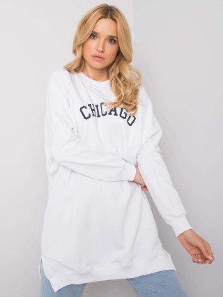 Tunika RV-TU-6675.98 biały L/XL