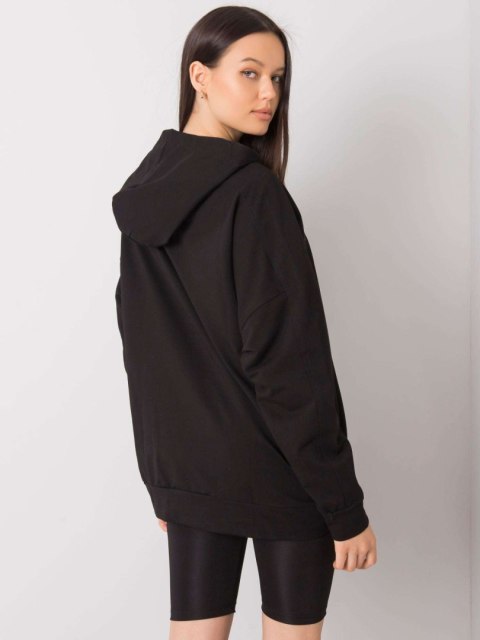 Bluza FA-BL-7045.66P czarny Bluza FA-BL-7045.66P czarny