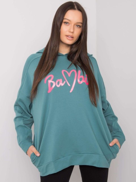 Bluza FA-BL-7045.66P morski Bluza FA-BL-7045.66P morski