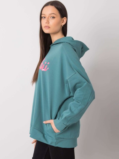 Bluza FA-BL-7045.66P morski Bluza FA-BL-7045.66P morski