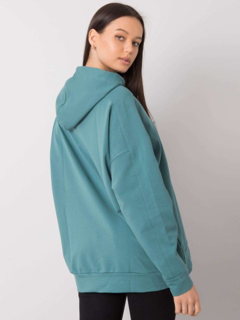 Bluza FA-BL-7045.66P morski Bluza FA-BL-7045.66P morski