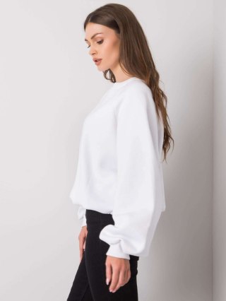 Bluza RV-BL-6758.50P biały L/XL