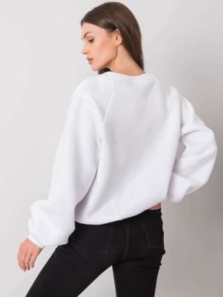 Bluza RV-BL-6758.50P biały L/XL