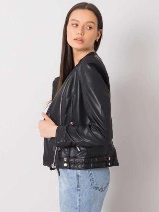 Kurtka NM-DE-KR-HM20.63 czarny S