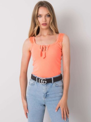 Top CA-TP-5808.90P fluo pomarańczowy