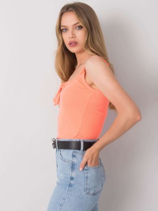 Top CA-TP-5808.90P fluo pomarańczowy