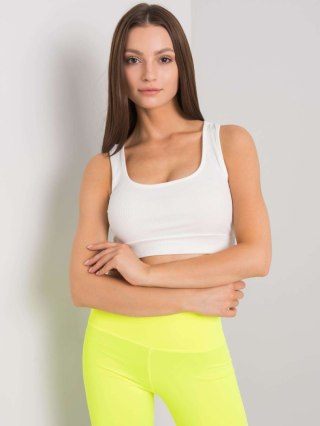 Top HG-TP-5445.47 ecru L