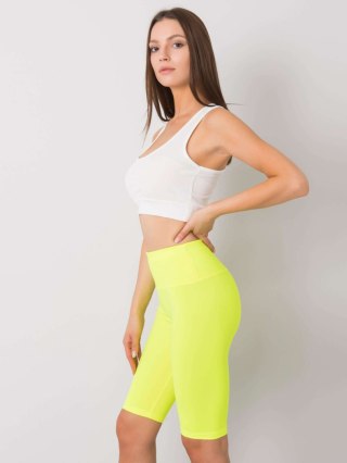 Top HG-TP-5445.47 ecru M