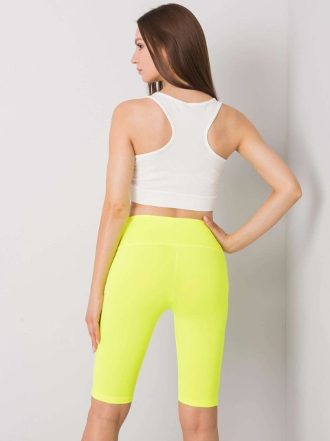 Top HG-TP-5445.47 ecru S