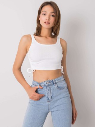 Top RV-TP-6629.70 biały L