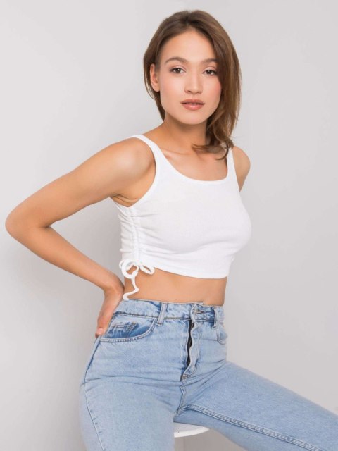 Top RV-TP-6629.70 biały M