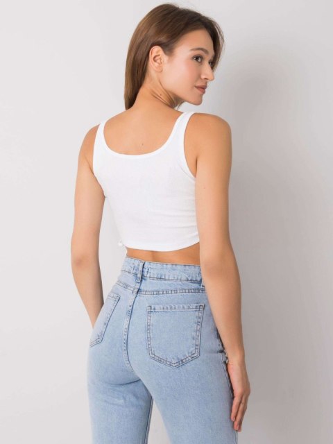 Top RV-TP-6629.70 biały M