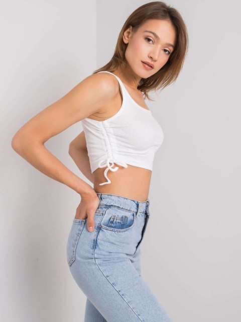 Top RV-TP-6629.70 biały M