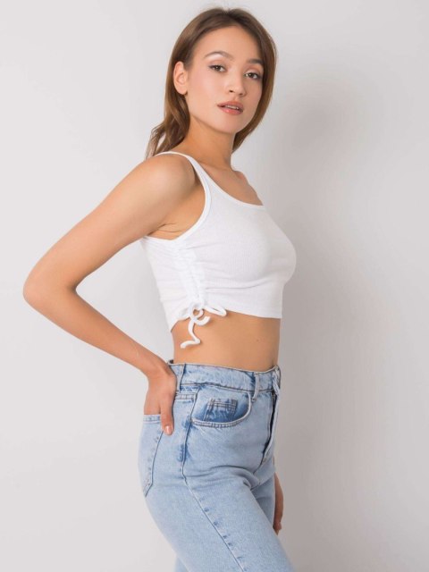 Top RV-TP-6629.70 biały M
