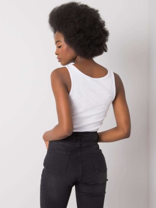 Top TW-TP-OB021.85 biały L