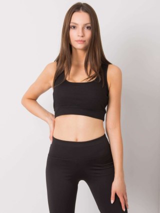 Top HG-TP-5445.47 czarny M