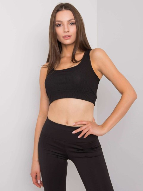 Top HG-TP-5445.47 czarny M