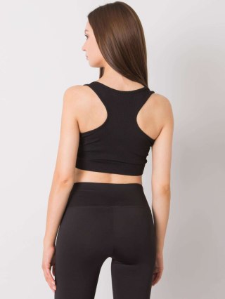 Top HG-TP-5445.47 czarny S