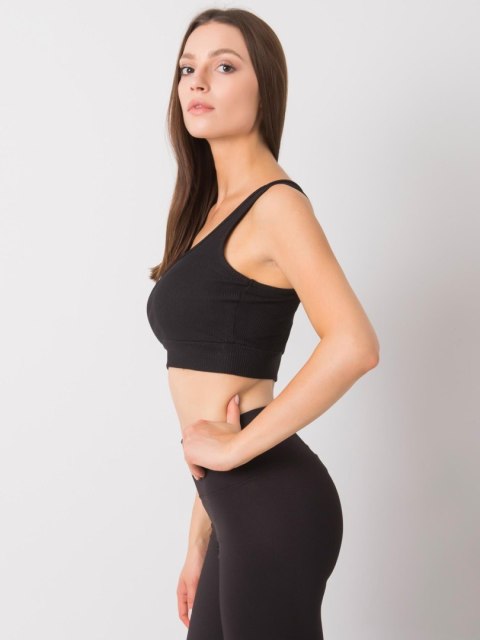 Top HG-TP-5445.47 czarny S Top HG-TP-5445.47 czarny S