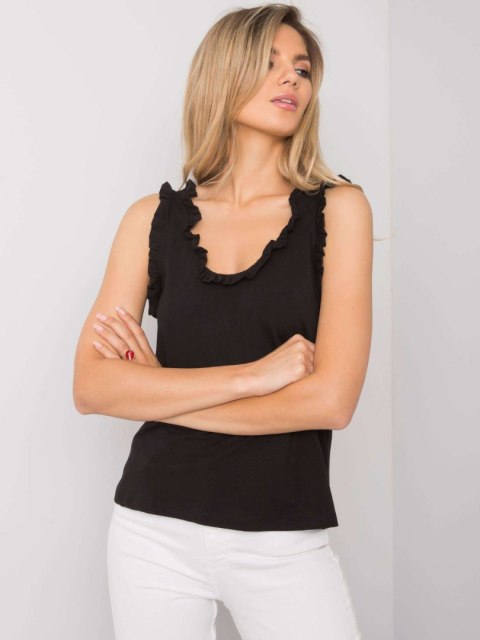 Top RV-TP-6931.07 czarny M Top RV-TP-6931.07 czarny M