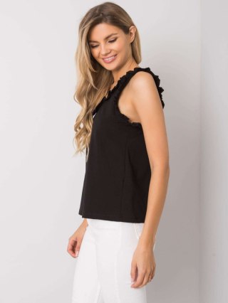 Top RV-TP-6931.07 czarny M