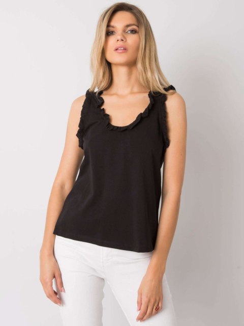 Top RV-TP-6931.07 czarny M Top RV-TP-6931.07 czarny M
