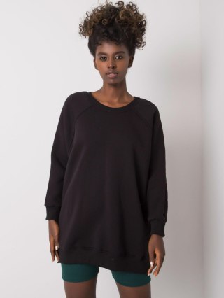 Bluza EM-BL-623.06 czarny S