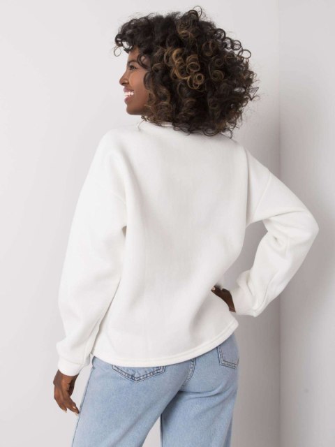 Bluza EM-BL-624.90P biało-różowy M Bluza EM-BL-624.90P biało-różowy M