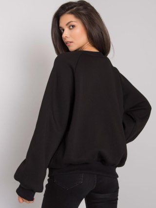 Bluza EM-BL-652.13P czarny
