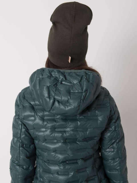 Czapka JK-CZ-28.12 khaki