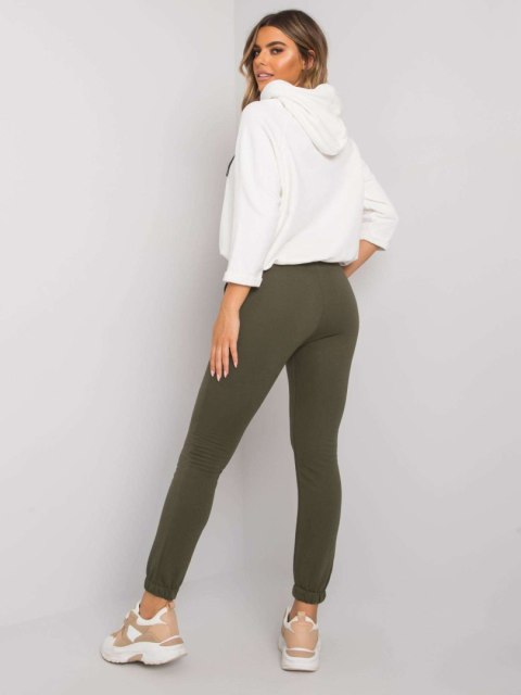 Komplet RV-KMPL-6918.04 khaki L/XL Komplet RV-KMPL-6918.04 khaki L/XL