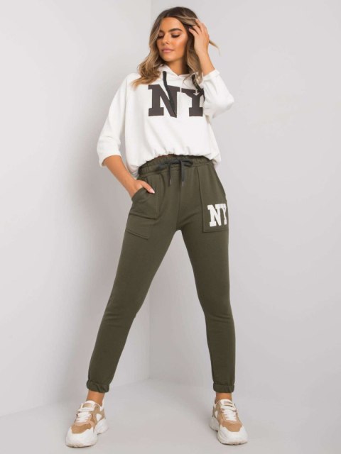 Komplet RV-KMPL-6918.04 khaki L/XL Komplet RV-KMPL-6918.04 khaki L/XL