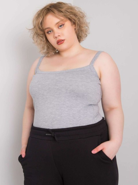 Top RV-TP-6324.10 szary XL Top RV-TP-6324.10 szary XL