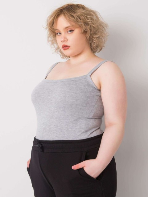 Top RV-TP-6324.10 szary XL Top RV-TP-6324.10 szary XL