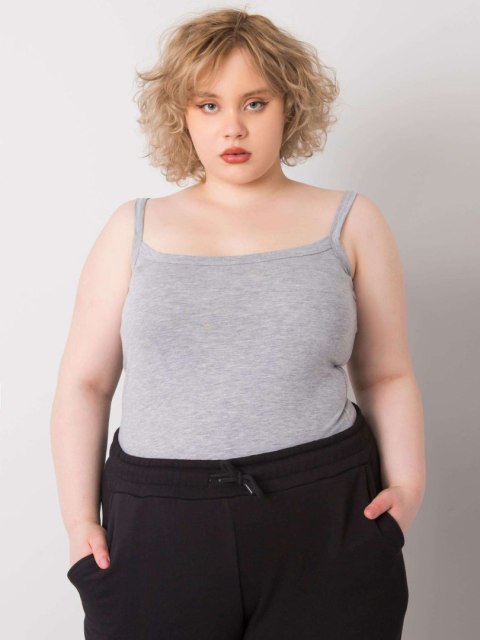 Top RV-TP-6324.10 szary XL Top RV-TP-6324.10 szary XL