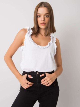 Top RV-TP-6931.07 biały S