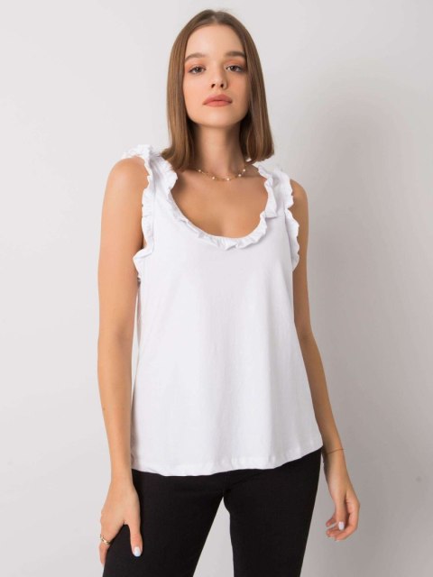 Top RV-TP-6931.07 biały S