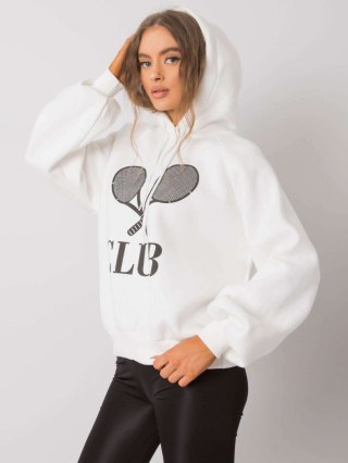 Bluza EM-BL-02.02P biały