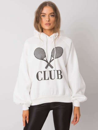 Bluza EM-BL-02.02P biały