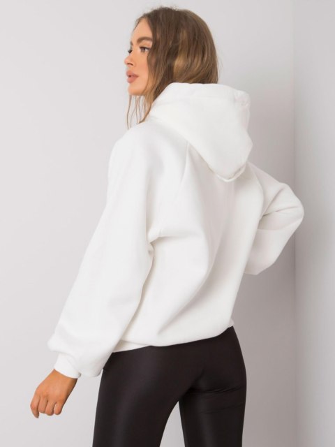 Bluza EM-BL-02.02P biały Bluza EM-BL-02.02P biały