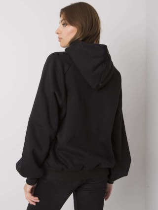 Bluza EM-BL-02.02P czarny