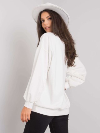 Bluza EM-BL-536/1U.84P ecru