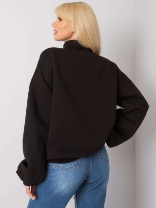 Bluza EM-BL-649.23X czarny S/M